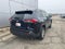 2025 Toyota RAV4 XLE AWD