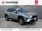 2025 Toyota RAV4 XLE AWD