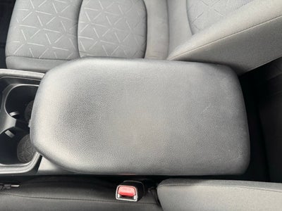 2019 Toyota RAV4 XLE AWD