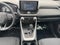 2019 Toyota RAV4 XLE AWD