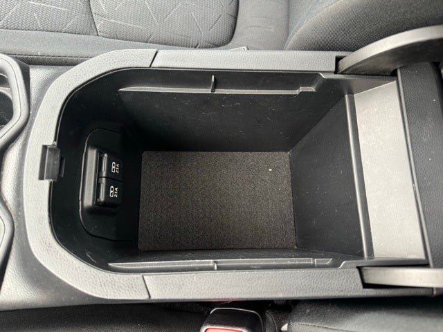 2019 Toyota RAV4 XLE AWD