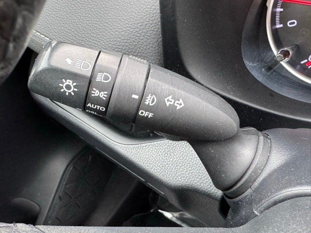 2019 Toyota RAV4 XLE AWD