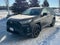 2019 Toyota RAV4 XLE AWD
