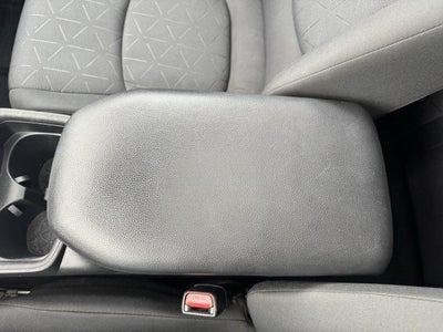 2019 Toyota RAV4 XLE AWD