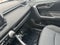 2019 Toyota RAV4 XLE AWD
