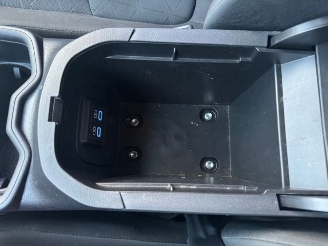 2022 Toyota RAV4 XLE AWD