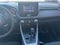 2022 Toyota RAV4 XLE AWD