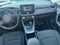 2022 Toyota RAV4 XLE AWD