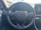 2022 Toyota RAV4 XLE AWD
