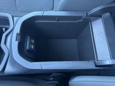 2025 Toyota RAV4 XLE AWD