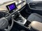 2025 Toyota RAV4 XLE AWD