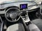 2025 Toyota RAV4 XLE AWD