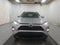 2021 Toyota RAV4 XLE AWD