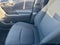 2021 Toyota RAV4 XLE AWD