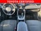 2021 Toyota RAV4 XLE AWD