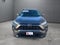 2021 Toyota RAV4 XLE AWD