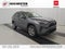 2024 Toyota RAV4 XLE AWD