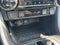 2024 Toyota RAV4 XLE AWD