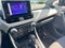 2024 Toyota RAV4 XLE AWD