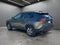 2024 Toyota RAV4 XLE AWD