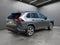 2024 Toyota RAV4 XLE AWD