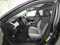 2024 Toyota RAV4 XLE AWD