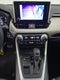 2024 Toyota RAV4 XLE AWD