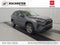 2024 Toyota RAV4 XLE AWD