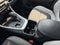 2024 Toyota RAV4 XLE AWD
