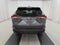 2024 Toyota RAV4 XLE AWD
