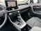 2025 Toyota RAV4 XLE AWD