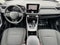 2025 Toyota RAV4 XLE AWD