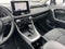 2025 Toyota RAV4 XLE AWD