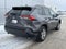 2025 Toyota RAV4 XLE AWD
