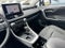 2025 Toyota RAV4 XLE AWD