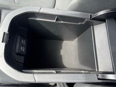 2025 Toyota RAV4 XLE AWD