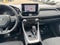 2025 Toyota RAV4 XLE AWD