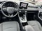 2025 Toyota RAV4 XLE AWD