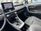 2025 Toyota RAV4 XLE AWD