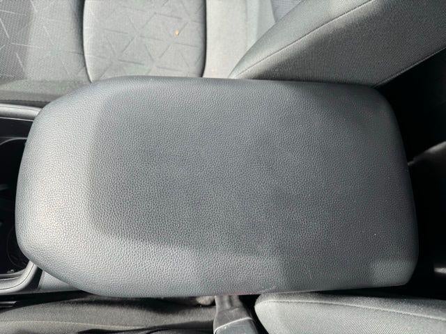 2025 Toyota RAV4 XLE AWD