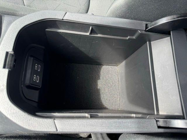 2025 Toyota RAV4 XLE AWD