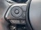 2025 Toyota RAV4 XLE AWD