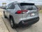 2025 Toyota RAV4 XLE AWD
