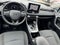 2025 Toyota RAV4 XLE AWD