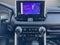 2023 Toyota RAV4 XLE AWD