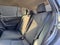 2023 Toyota RAV4 XLE AWD