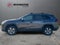 2023 Toyota RAV4 XLE AWD