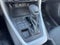 2023 Toyota RAV4 XLE AWD