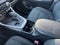 2023 Toyota RAV4 XLE AWD