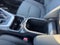 2023 Toyota RAV4 XLE AWD